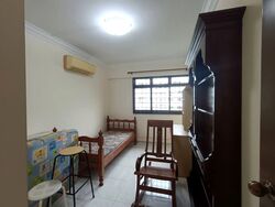 Blk 539 Woodlands Drive 16 (Woodlands), HDB 4 Rooms #579646941